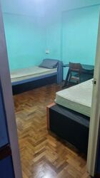 Blk 705 Choa Chu Kang Street 53 (Choa Chu Kang), HDB 4 Rooms #505460551